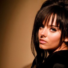 JESSIE MURPH, GLASGOW, BARROWLAND BALLROOM, TUESDAY 21ST OCTOBER 2025